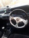  Mitsubishi Galant 1989 , 53000 , 