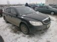  Skoda Octavia 2010 , 410000 , 