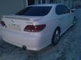  Toyota Windom 2002 , 500000 , 