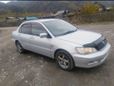  Mitsubishi Lancer Cedia 2001 , 185000 , 