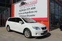  Toyota Corolla Fielder 2009 , 500000 , 