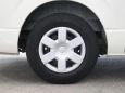    Toyota Hiace 2016 , 1120000 , 