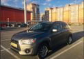 SUV   Mitsubishi ASX 2013 , 830000 , 