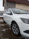  Ford Focus 2011 , 515000 , 