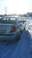  Chevrolet Lacetti 2004 , 199000 , 