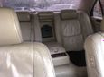  Toyota Crown Majesta 1999 , 600000 , 