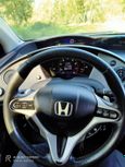  Honda Civic 2007 , 500000 , 