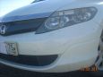  Honda Airwave 2005 , 350000 , 