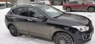 SUV   FAW Besturn X80 2018 , 1300000 , 