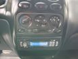  Daewoo Matiz 2007 , 200000 , 