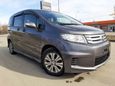    Honda Freed Spike 2013 , 695000 , 