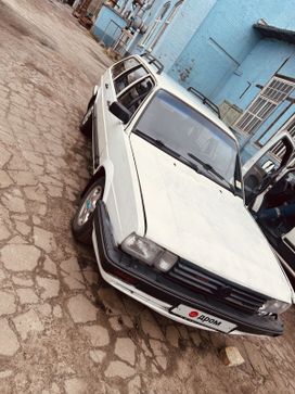  Volkswagen Passat 1987 , 130000 , 