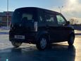  Mitsubishi eK Wagon 2011 , 310000 , 