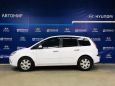    Ford C-MAX 2008 , 295500 , 