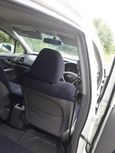    Honda Stream 2009 , 600000 , 