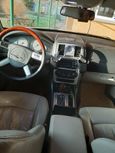  Chrysler 300C 2006 , 573727 , 