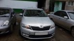  Skoda Rapid 2014 , 515000 , 