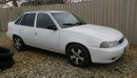  Daewoo Nexia 1997 , 89000 , 