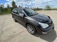 SUV   Lexus RX350 2008 , 1050000 , 