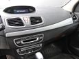  Renault Megane 2010 , 349000 , 