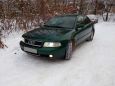  Audi A4 1999 , 250000 , 