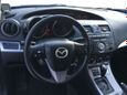  Mazda Mazda3 2010 , 589000 , 