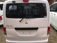    Nissan NV200 2017 , 1015000 , 