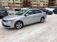  Volkswagen Jetta 2011 , 590000 , 