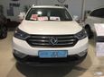 SUV   Dongfeng AX7 2018 , 1229000 , 