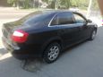  Audi A4 2000 , 215000 , 