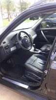 SUV   BMW X3 2010 , 1099000 , 