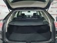 SUV   Lexus RX350 2006 , 1375000 , 