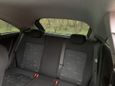  3  Opel Corsa 2011 , 565000 , 