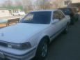  Toyota Cresta 1990 , 30000 , 