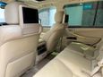 SUV   Lexus LX570 2012 , 3190000 , -