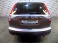 SUV   Honda CR-V 2008 , 799000 , 