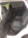 SUV   Nissan Qashqai 2012 , 655000 , 