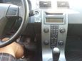  Volvo S40 2006 , 490000 , 