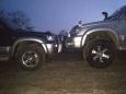 SUV   Toyota Hilux Surf 2001 , 910000 , 