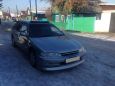  Honda Accord 1997 , 185000 , 