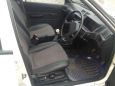  Mitsubishi Lancer 1992 , 80000 , 