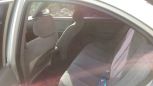  Hyundai Elantra 2003 , 220000 , 