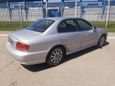  Hyundai Sonata 2005 , 150000 , 