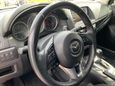 SUV   Mazda CX-5 2014 , 1497000 , 