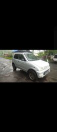 SUV   Daihatsu Terios Kid 1999 , 280000 , 