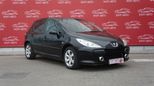  Peugeot 307 2006 , 155000 , 