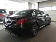  Mercedes-Benz C-Class 2019 , 2731800 , 