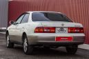  Toyota Windom 1997 , 279000 , 