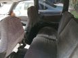 SUV   Chevrolet Niva 2006 , 145000 , 