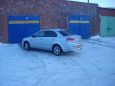  Mitsubishi Lancer 2007 , 440000 ,  